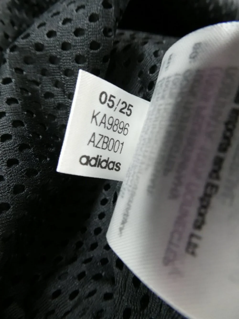 Adidas Men’s Crazylite 2 Piece Short Set Black‎ Jacket KA9896 S Shorts JN0328 M
